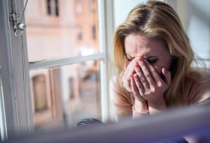 Най-силният инструмент на манипулация в една връзка