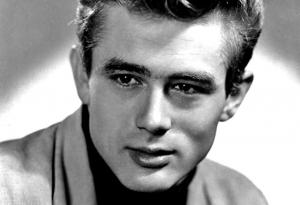 Джеймс Дийн за целите