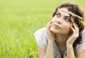 Очакванията и реалността