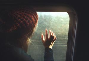 Защо някои хора по-често преживяват дежавю?