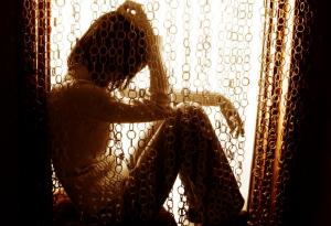 Как да надхитрим следпразничната депресия