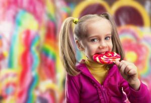  5 чаени лъжички на ден – не повече