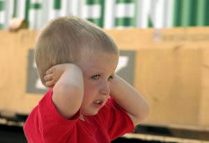 Забранената дума „трябва“ и още 15 съвета за общуването