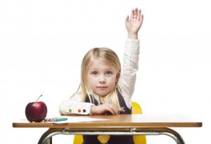 Откъде се вземат плодовете и зеленчуците