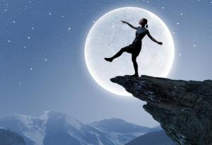 7 заблуди за съня, които са напълно погрешни 