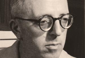 Няма друга действителност освен тази, която човек си създаде сам: 15 цитата от Димитър Димов