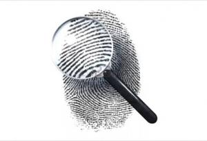 Какво казва кожният релеф на пръстите ви за вашия характер