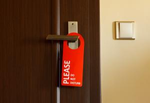 Колко продължава идеалният секс?