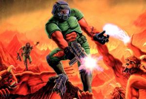 Игрите, които скандализираха света