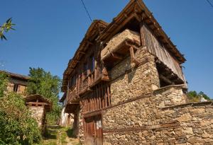 Нов поглед към традициите показа фотографската изложба „Преоткриване на наследства“ 