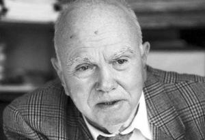  Незабравимо от големия Евтим Евтимов