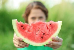 Виц: Познавачът