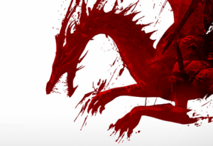 Трябва ли една игра да има смислена история?