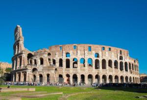 14 любопитни факта за Италия