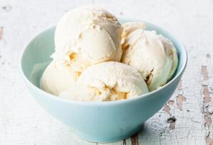 Защо получаваме „сладоледено главоболие“, докато ядем сладолед?