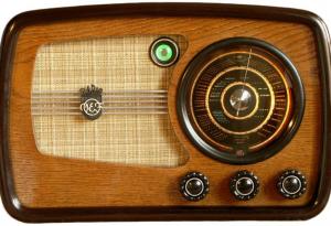 Виц: Като куфар без дръжка