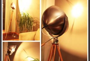 Щрак Калина и Румен 