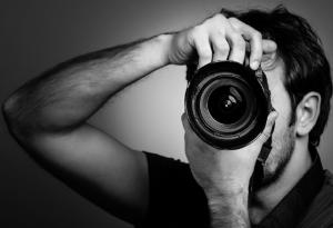 19 август – Световен ден на фотографията 