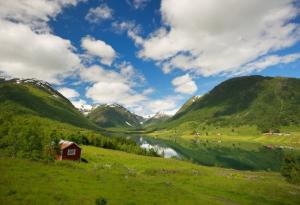 13 скандинавски пословици, които ще ви накарат да се замислите