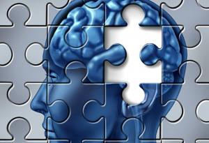 Ако другите считат характера ви за труден, имунната ви система може да е неочакваният виновник