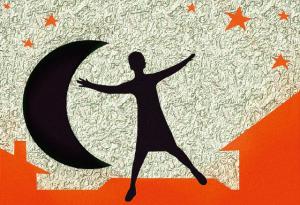 Внимание! Сомнамбул 