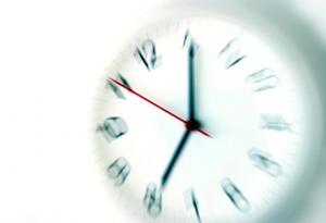 Виц: Позитивно мислене