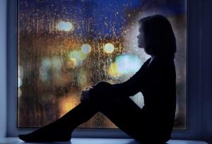 Само един аспект от времето влияе на психичното здраве