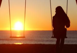 Д-р Бела де Поло: Единакът често е по-малко самотен от женения човек