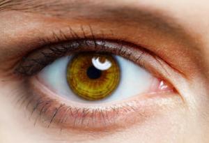 Ще повярвате ли, че тези трансформации са постигнати само с грим?