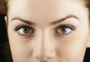 5 тайни послания, които езикът на тялото ни изпраща