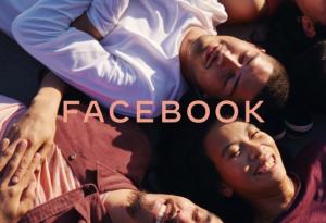 Facebook се ребрандира на FACEBOOK. И подигравките не закъсняха