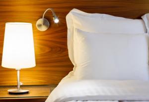 Най-старият хотел в света е управляван от едно семейство за повече от 1300 години