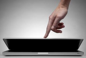 Да завършваш – най-важното умение