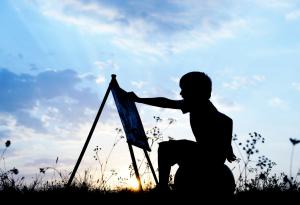 „Поток“ или изкуството да поддържаш щастието