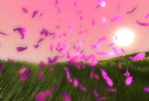 Изкуство ли са игрите? 