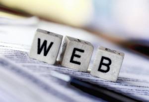 7 април 1969 г. – Символичният рожден ден на интернет