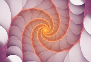 Тери Пратчет за отношението към нещата