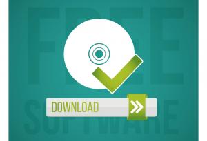 НАСА публикува голяма част от софтуера си за свободно сваляне