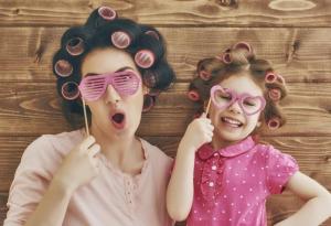 7 неща, които трябва да направим заедно с детето