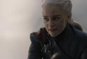 Няма да презаснемат финала на "Игра на тронове"