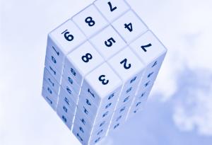 Поддържайте ума във форма с логическите и математически игри в Обекти