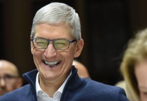 Как 10 от най-успешните хора се справят със стреса