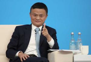 Ето кои са най-често срещаните зодии сред милиардерите