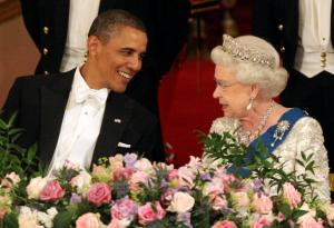 Защо британците и американците имат различен акцент