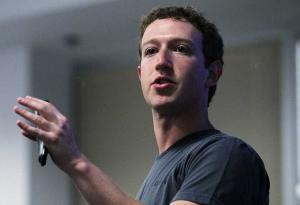 21 от най-лошите неща, свързани с работата във Facebook