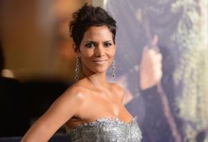 10 красавици, чиято възраст вероятно ще ви изненада