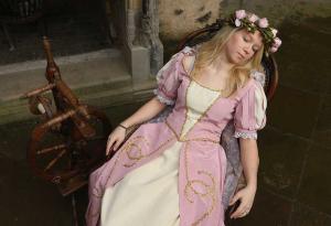 Жените трябва да спят по-дълго от мъжете