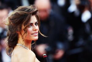 Потомци на знаменитости, за които вероятно не знаехте