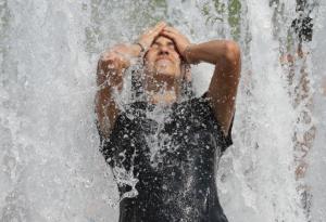 Астрономически календар: 19-25 юни