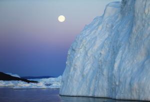 Фоторазходка до Гренландия – земята на края на света